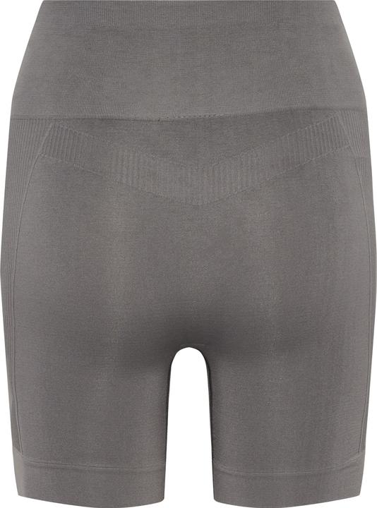 Produktbild hummel hmlTIF SEAMLESS SHORTS (S)