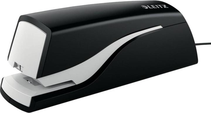 Actual product image Leitz Electric stapler NeXXt (10 Sheets)