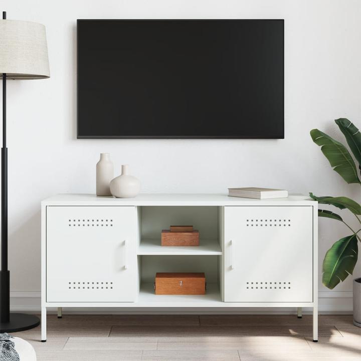 Actual product image VidaXL Laure (100.5 x 39 x 50.5 cm)