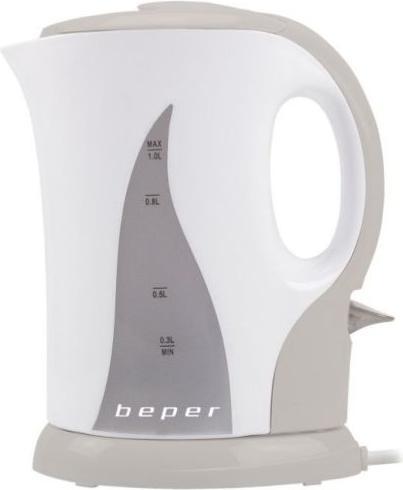 Beper BB.050 1L (1 l)