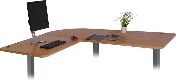 Actual product image MCW D40-T2 (2.5 x 177.5 x 97.5 cm)