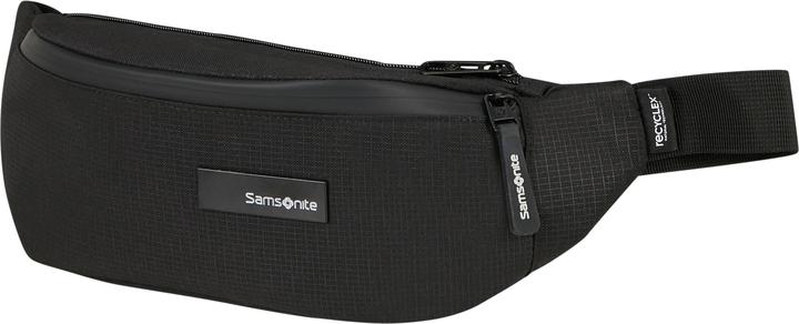 Immagine prodotto Samsonite Borsa Con Cintura Roader (3 l)