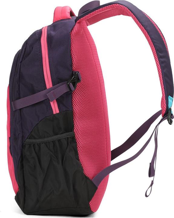 Image du produit Aoking Sac à dos (6.14 l)