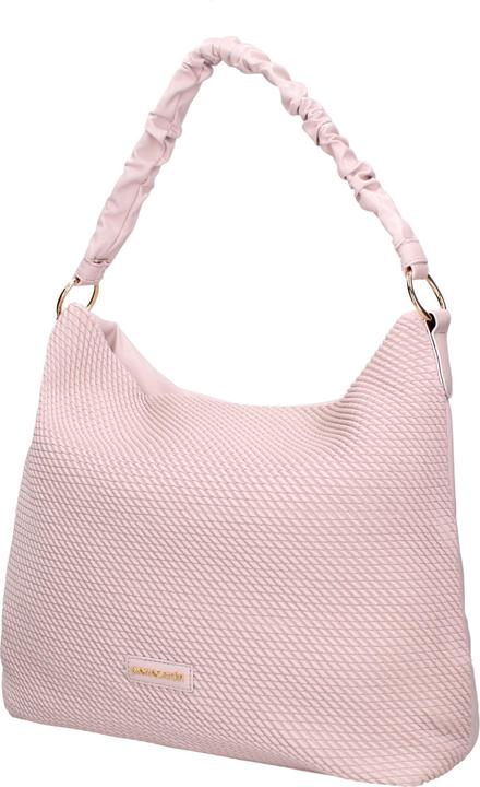 Produktbild Pierre Cardin 6869-Gn43