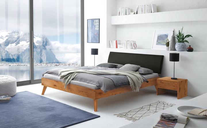 Actual product image Hasena Caprile (120 x 200 cm)