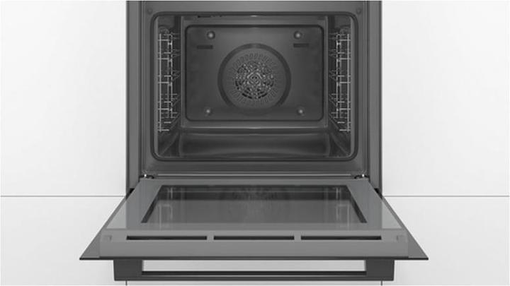 Immagine prodotto Bosch Hausgeräte Herdset HEA510BA0C & NKE645GA2C 400V