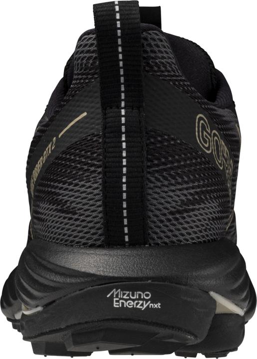 Produktbild Mizuno Wave Rider Gtx 2 (42)