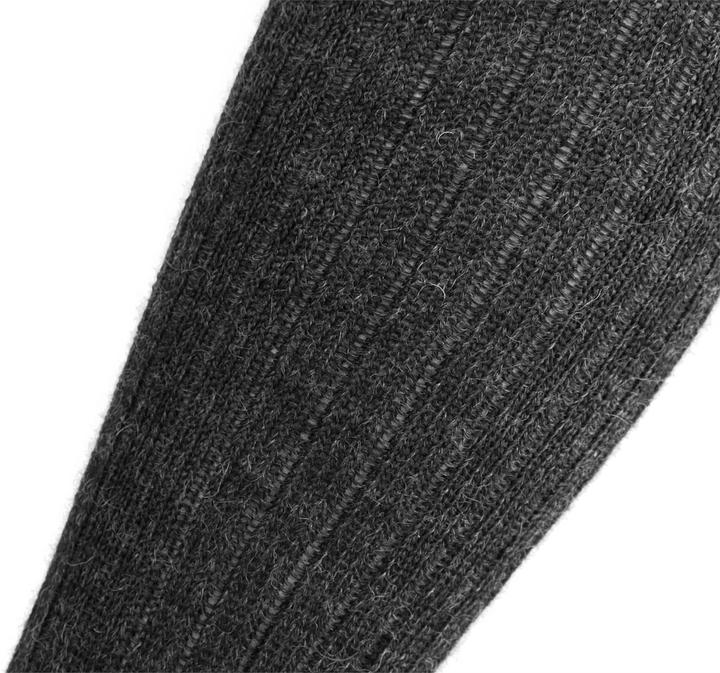 Actual product image Normani 3 pairs of sheep's wool knee socks (pack of 3, 39 - 42)