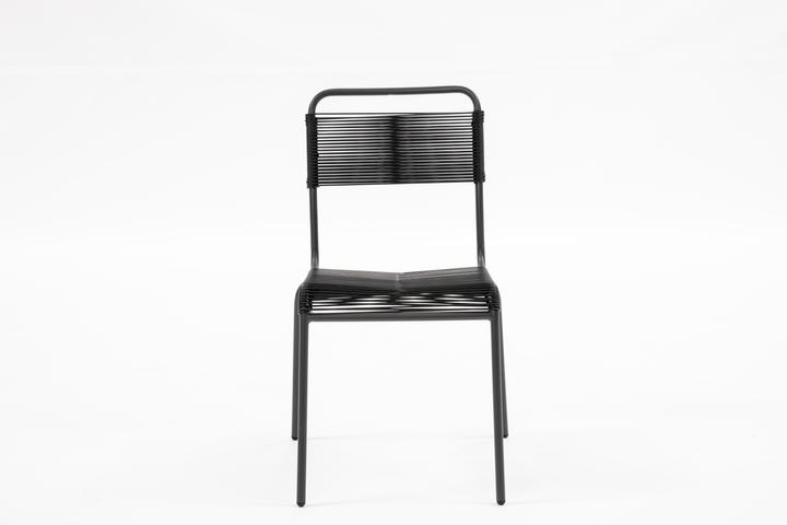 Immagine prodotto Giardimo LAB String