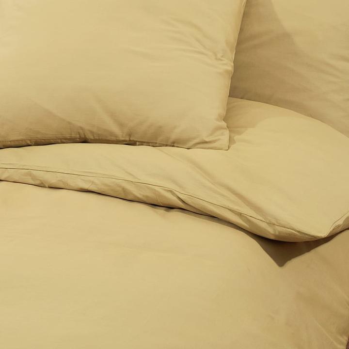 Immagine prodotto VidaXL Lylah (Copripiumino, 155 x 220 cm)