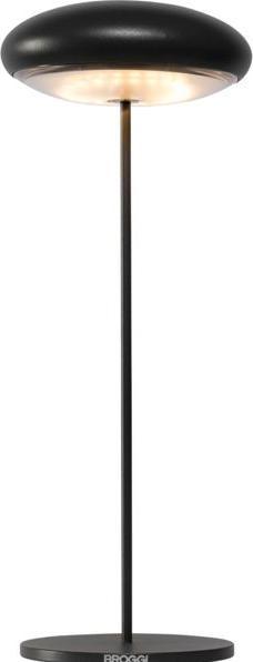 Actual product image Broggi Nuvola (185 lm)