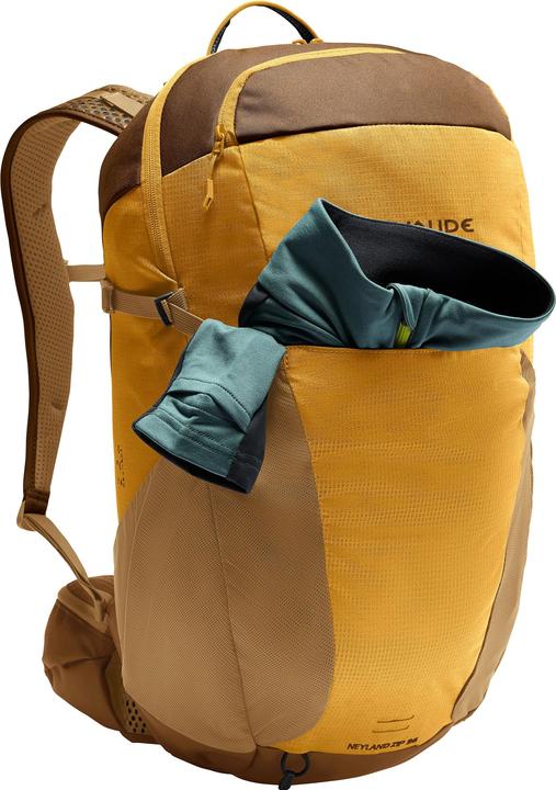 Actual product image Vaude Neyland (26 l)