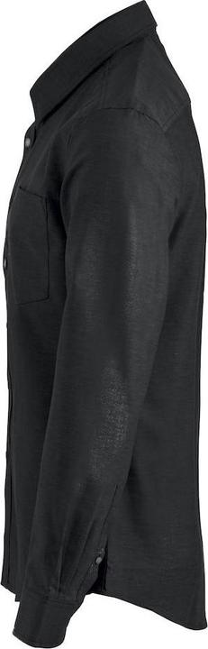 Actual product image Clique Oxford Formal Shirt (M)