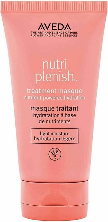 Produktbild Aveda Nutriplenish Mask Light (150 ml)