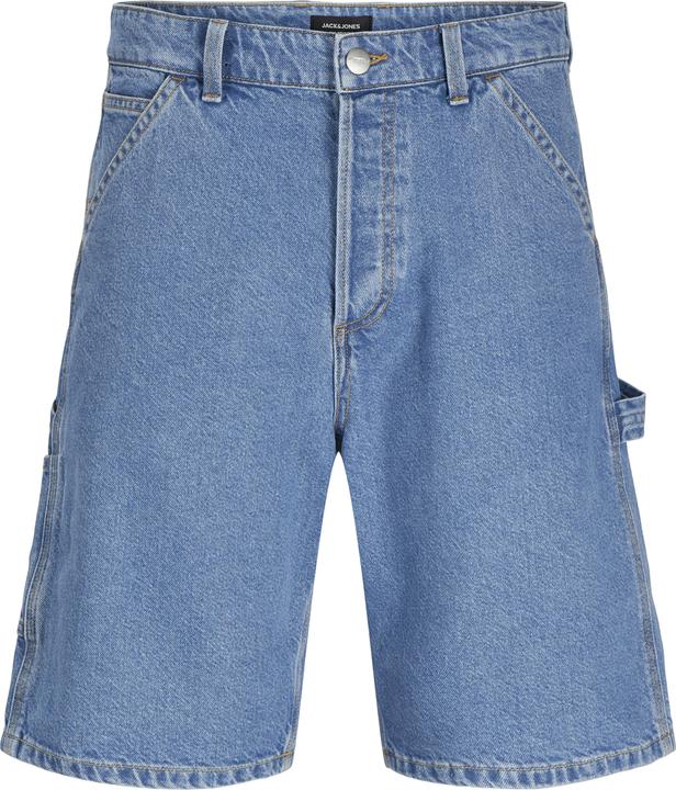 Jack & Jones Baggy fit Baggy Fit Shorts Baggy Fit Shorts (XL)