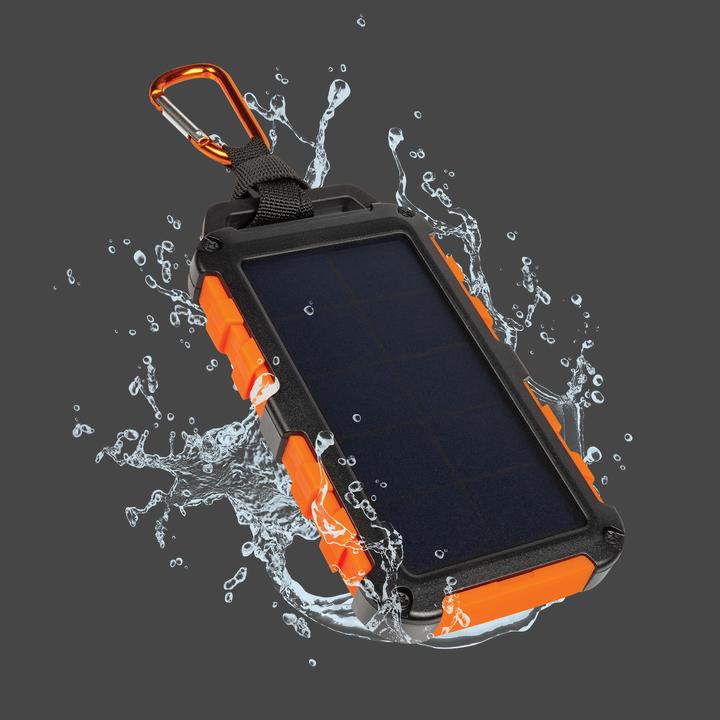 Produktbild Xtorm Xtreme Series (10000 mAh, 20 W, 37 Wh)