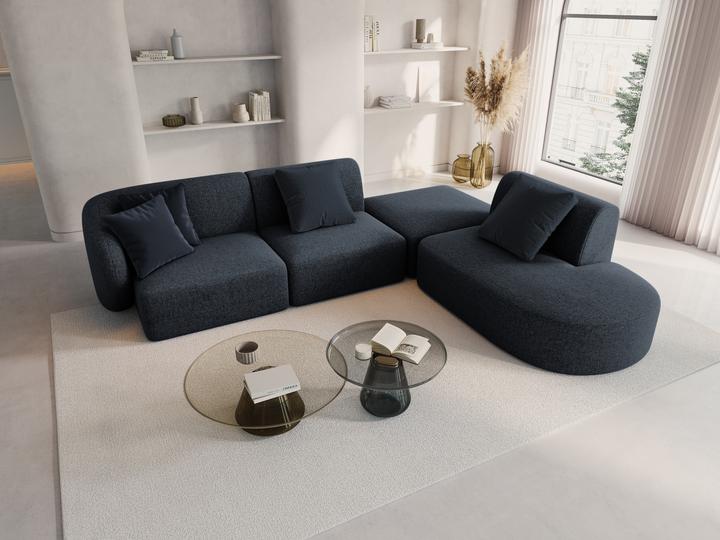 Produktbild Maison Heritage Chiara (Ecksofa)