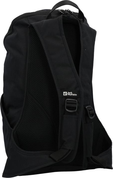 Immagine prodotto Jack Wolfskin Waimea (15 l)