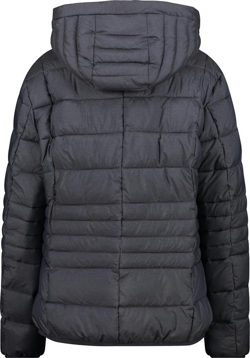 Image du produit CMP Campagnolo Snaps Hoodie (S)