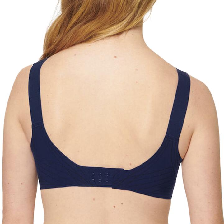 Produktbild Sloggi ZERO Feel N.0 EX (Einzelpack, L)