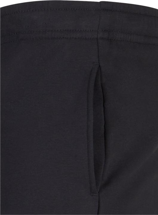 Actual product image Urban Classics Cozy sweatpants - 131399 (5XL)