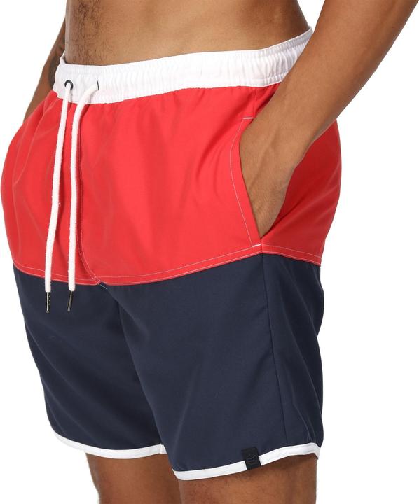 Produktbild Regatta Benicio Kurze Hose (XL)