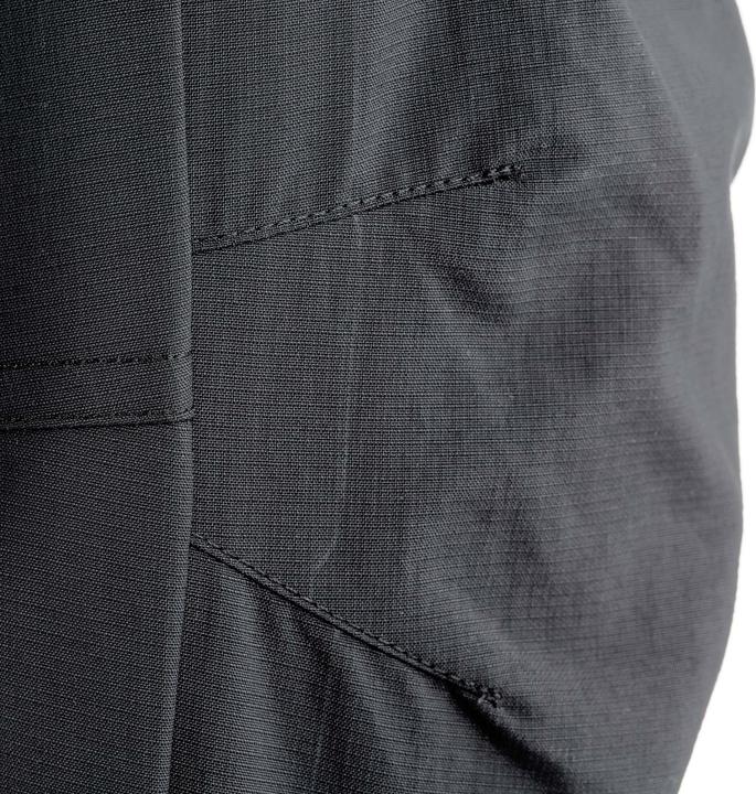 Actual product image Quechua MH500 (140)