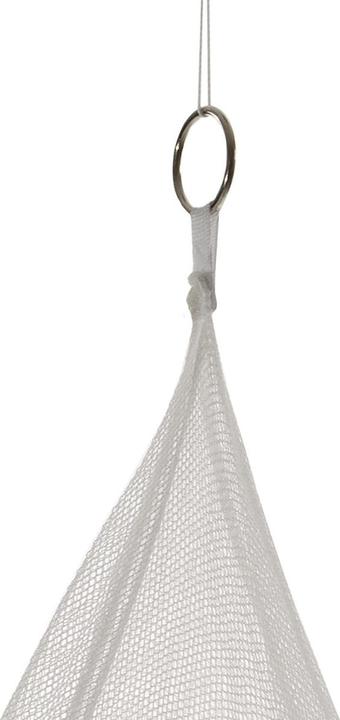 Produktbild Care Plus CP® Mosquito Net - Light Weight Wedge Durallin® (1pers)