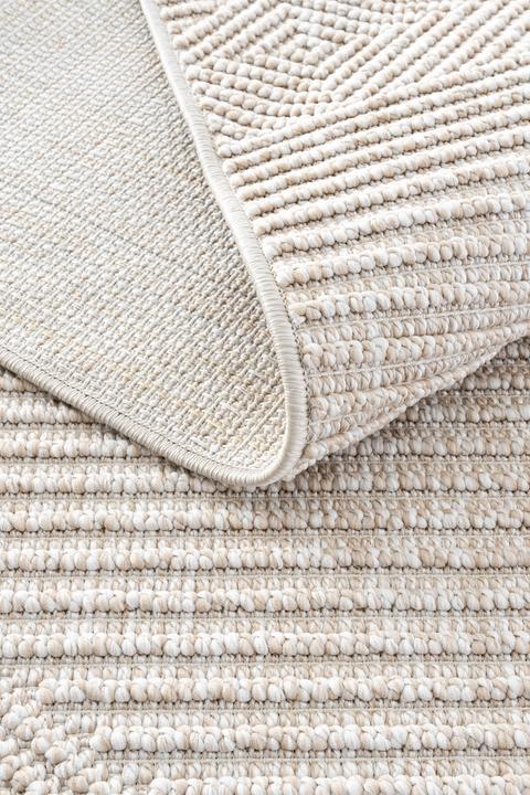 Image du produit Conceptum Hypnose Harriet (160 x 200 cm)