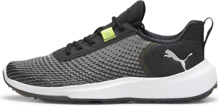 Actual product image Puma Fusion Crush Sport (41)