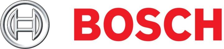 Actual product image Bosch Professional Zubehör Collet chuck without clamping nut, 8 mm, for Bosch router