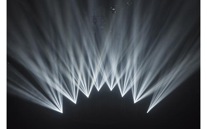 Produktbild Showtec Phantom 130 Spot (Single)