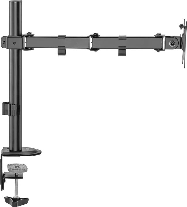 Produktbild Sense7 Monitor arm Float (Standfuss, 32")