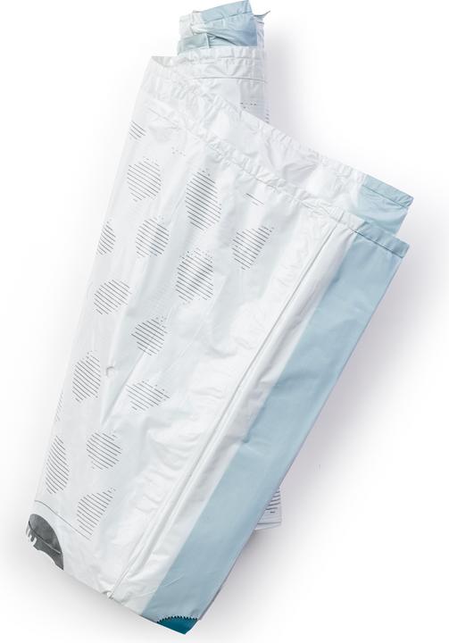 Produktbild Brabantia PerfectFit Bags (120 x, 30 l)