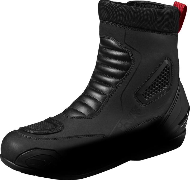 iXS RS-100 S