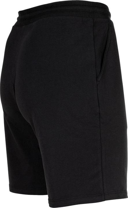 Actual product image Joop! Comfort (S)