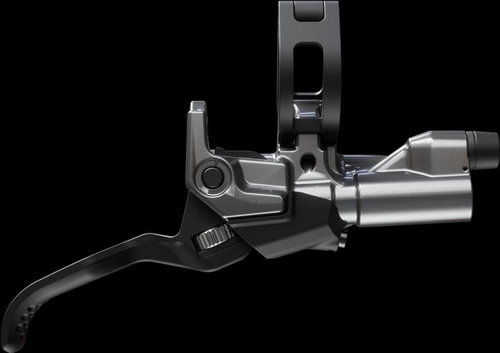 Produktbild Shimano Bremshebel XTR BL-M9220