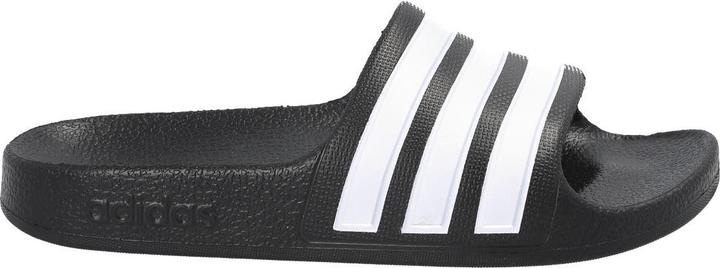 Immagine prodotto adidas Pantofola (34)