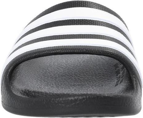 Actual product image adidas Slipper (33)