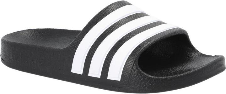 Actual product image adidas Slipper (31)