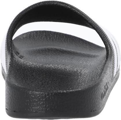 Actual product image adidas Slipper (33)