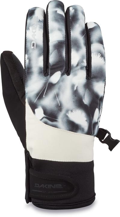 Actual product image Dakine Electra Glove (L)
