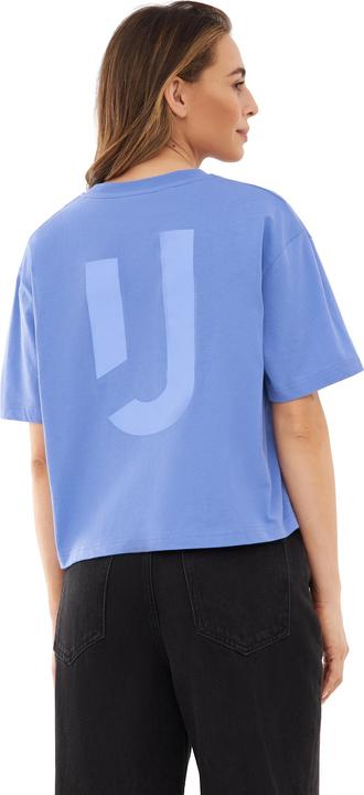 Actual product image Johnny Urban Zoey T-shirt (S)