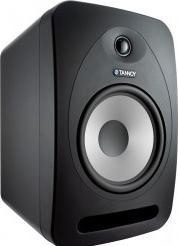 Actual product image No Name Tannoy REVEAL 802 Studio Monitor Lautsprecher (Active)