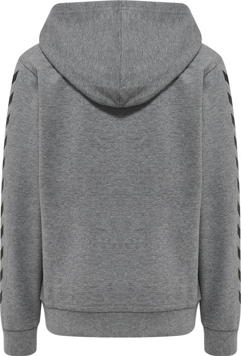 Produktbild hummel Hmlharry Potter Cuatro Hoodie (110)