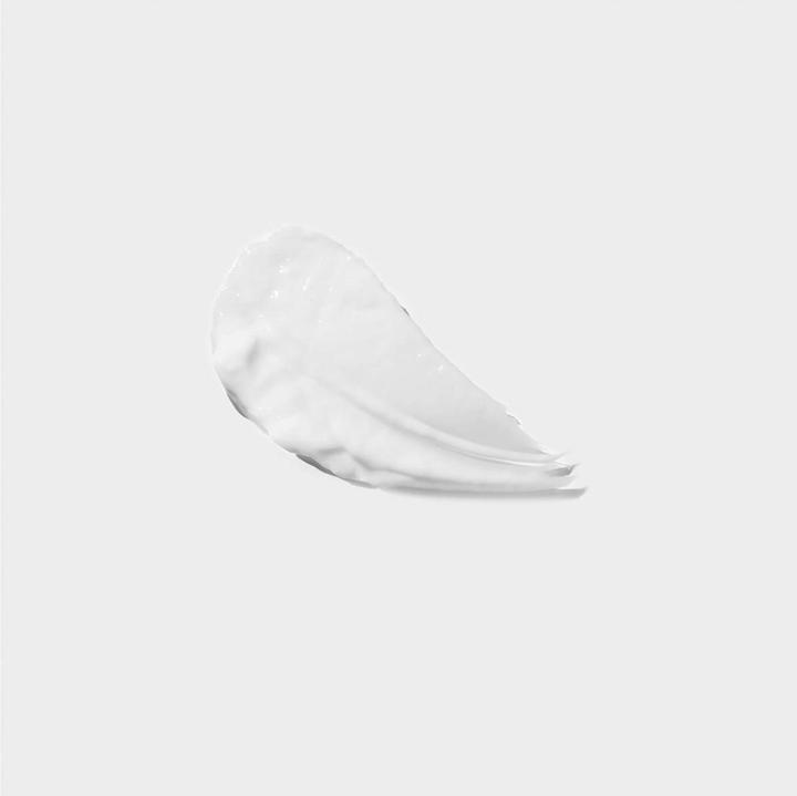 Actual product image Ahava DEAD SEA OSMOTER CONCENTRATE SUPREME HYDRATION Cream - Blue Light Defender (50 ml, Day cream)