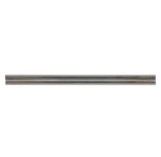 Actual product image Bosch Zubehör Planer blade 82.4 x 5.5 mm