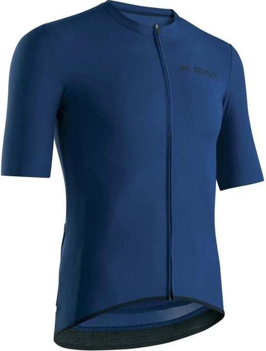 Produktbild Gist Supremo - 5343 (XL)