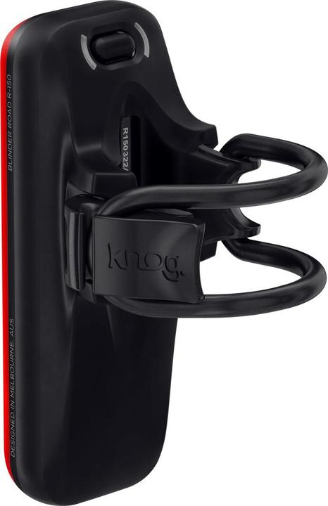 Immagine prodotto knog. Blinder Road posteriore 150 (150 lm)