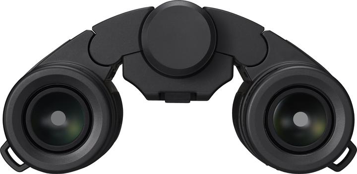 Productafbeelding Nikon Stabilized 10X25 S (10 x, 25 mm)